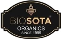 Biosota Organics AU coupons